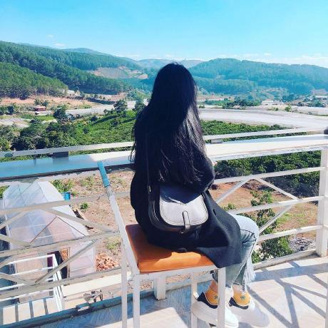 Bangoc123 Ngoc Ba Github - Landscape Picture Collection - Full HD Quality