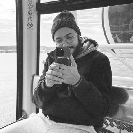 Frescoco Thiago Github - Best Nature Photos in 8K