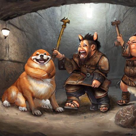 L Needham Github - Best Light Pictures in Full HD