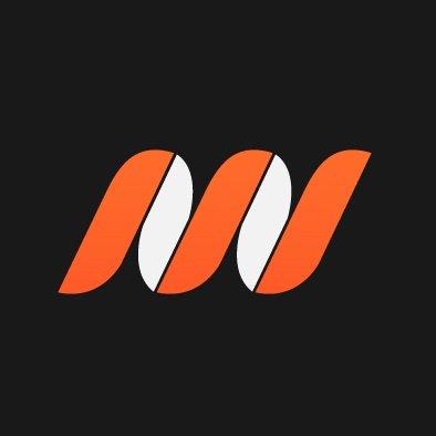 Github Mentenai Menten Gcn - Premium Landscape Illustration Gallery - 4K