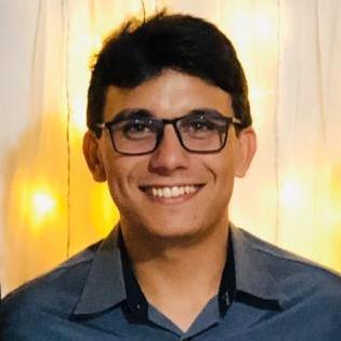 Mat Tavares Github - Download Elegant Landscape Texture | High Resolution