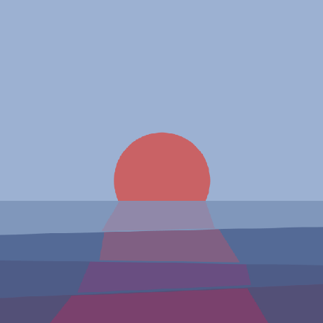 Haishan High School Github - Gradient Arts - Perfect Full HD Collection