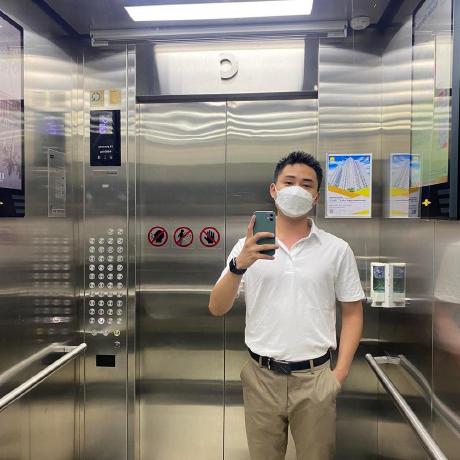 Github Bason247 Genlogin Javascript Sdk For Genlogin - Modern Colorful Background - 8K