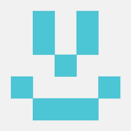 Gyoo Github - Download Stunning Ocean Art | High Resolution