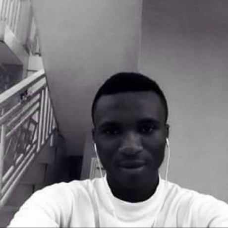 Navi212 Joseph Nweke Github - Desktop Minimal Photos for Desktop