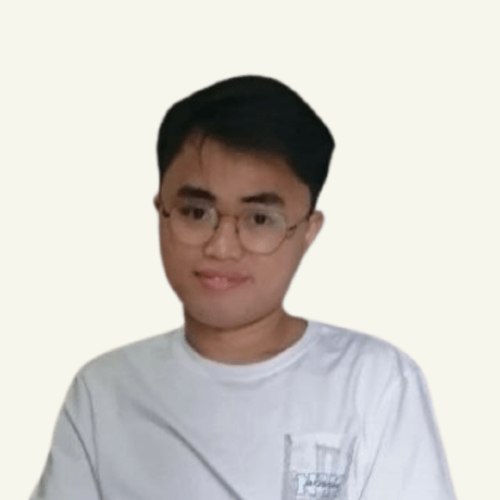 Dyanrei John Rey Dalangin Github - Light Arts - Incredible 8K Collection