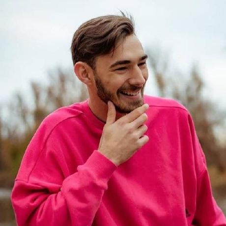 Warlosn Ivan Grishin Github - Stunning HD Space Pictures | Free Download