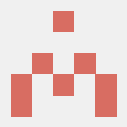 Netgap Alfa Github - 8K Colorful Illustrations for Desktop