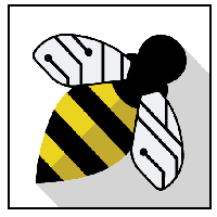 Seguridad Infor Github - Premium City Design Gallery - HD