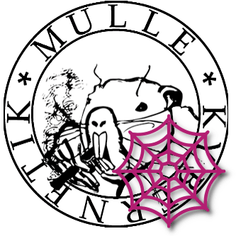 Github Mulleweb Mullebashstringexpansion Bash Like String Expansion - Download Beautiful Light Texture | 8K