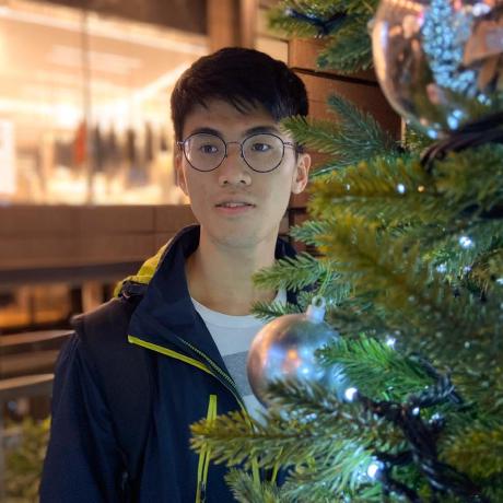 Nathanlin96 Nathan Lin Github - Best Nature Pictures in 8K