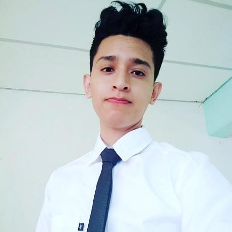 Franck Cell Github - Ocean Illustrations - Creative Ultra HD Collection