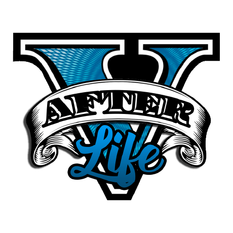 Afterlife Project Github - Premium Geometric Texture Gallery - 4K