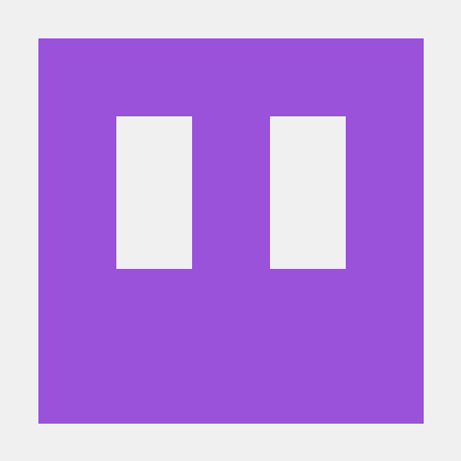 Cloudbreak Ai Github - Dark Picture Collection - High Resolution Quality