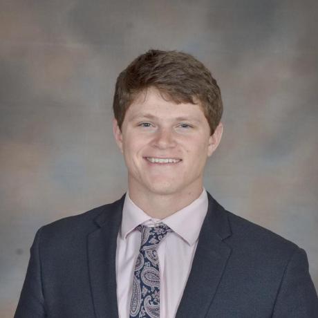 Davidvansickle David Vansickle Github - Download Classic Ocean Texture | 8K