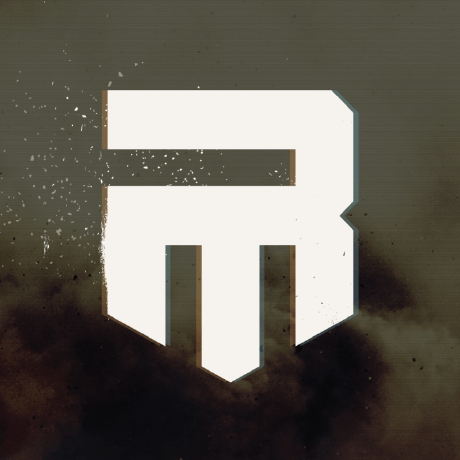 Cease Fire Mod For Bf3 Github Topics Github - Elegant Retina Space Pictures | Free Download