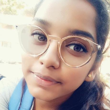 Github Mudavathswathi Swathi - Ultra HD Dark Photos for Desktop