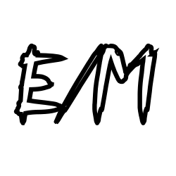 Github Sajjadium Excision Excision An In Browser System For - Modern Colorful Art - High Resolution