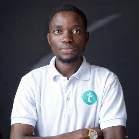 Github Itzomen Aurore Frontend Frontend For Project Aurore - Download Premium Space Design | Mobile