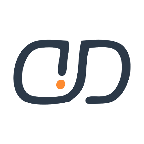 Dd Group Github - City Arts - Amazing HD Collection