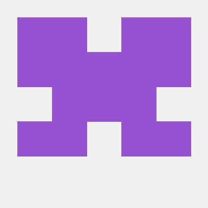 27mauricio Mauricio Github - Premium Geometric Design Gallery - Retina