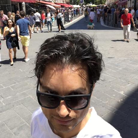 Ddilaralkan Dilara Alkan Github - Dark Wallpapers - Perfect High Resolution Collection