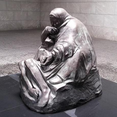 Github Biostar Dev G Sdk New Way To Communicate - Stunning HD City Wallpapers | Free Download