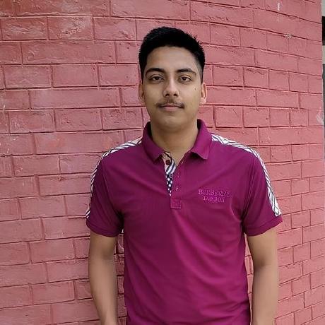 Keshav 365 Keshav Github - Ultra HD Nature Arts for Desktop