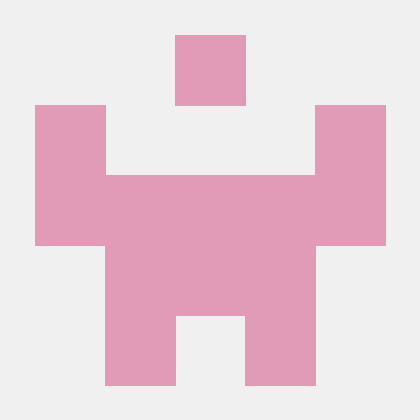 Little Peacock Github - Amazing Gradient Illustration - 8K