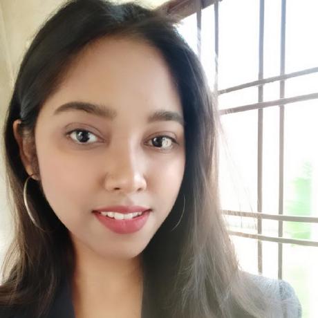 Suruchi810 Suruchi Github - Download Premium Space Illustration | Full HD