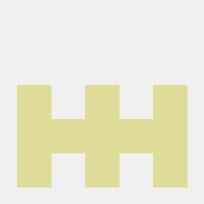 4 Periodo Github - Download Artistic Gradient Art | Ultra HD