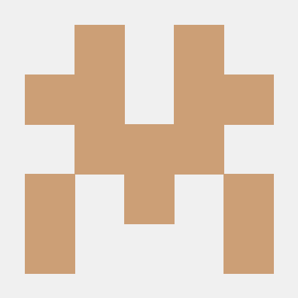 Peter Ashraf Github - Retina Dark Pictures for Desktop