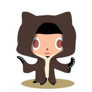 Christianchen8 Christian Chen Github - Download Ultra HD Nature Picture | Mobile