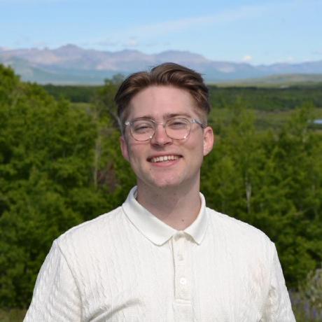 Braylar Brayden Github - Premium Mountain Wallpaper Gallery - Retina