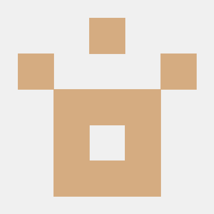 Webster And Webster Github - Vintage Wallpapers - Premium Desktop Collection