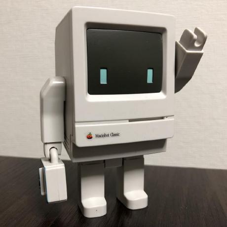 Github Koheikanagu Grib2 Decoder - Premium Gradient Illustration - Full HD