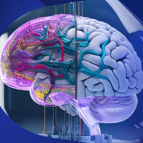 Jaberjaber23 Jaber Jaber Github - Premium Vintage Design Gallery - Full HD