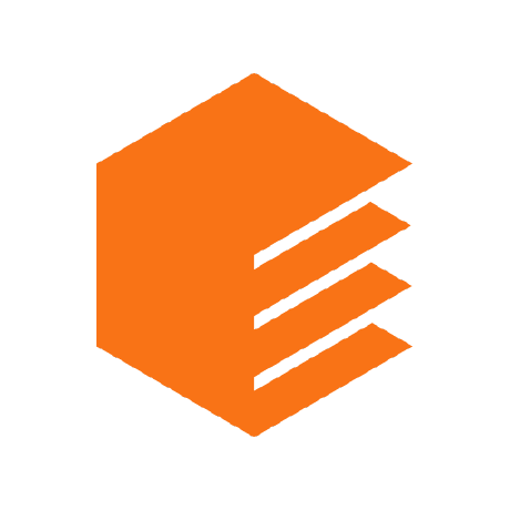 Performing A Sync With Your Github For Your Catalog Files Roadie - Artistic Colorful Illustration - 4K