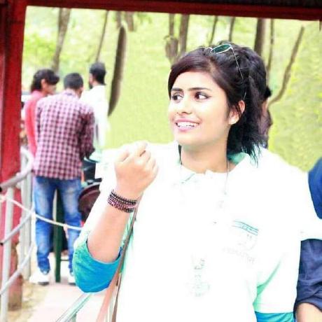 Anonna07 Anonna S Prottasha Github - High Resolution Dark Illustrations for Desktop