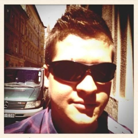 Github Rozzy1987 Macropad Replacement Configuration Software For - Landscape Illustration Collection - 4K Quality