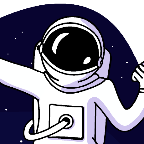 Ankylau Anky Github - Elegant Gradient Illustration - Ultra HD