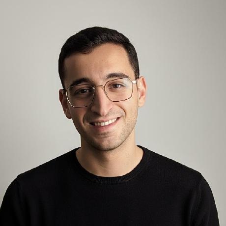 Medamine Codes Med Amine Rahmouni Github - Ultra HD Abstract Patterns for Desktop