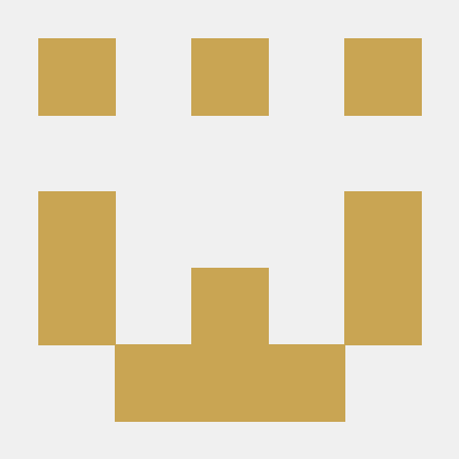 Nick R Smith Nicholas R Smith Github - Full HD Space Textures for Desktop