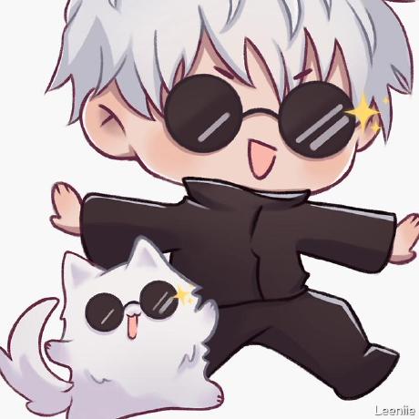 Bernardo Xavier Bernardo Xavier Github - Best Light Patterns in 8K