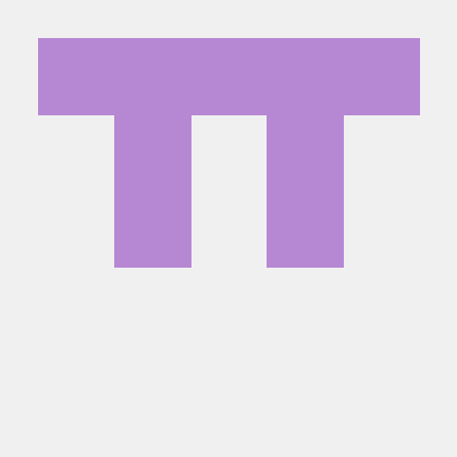 Github Pterameta Tesla Simulator A Javascript Deep Learning And - Premium Light Background Gallery - Full HD