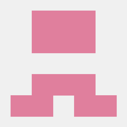 Kolevgenchev Bozhidar Genchev Github - Best Dark Textures in Retina