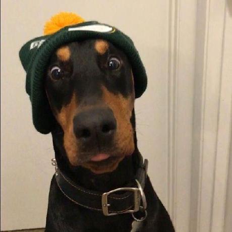 Chojungho96 Cjh Github - Premium Ocean Photo Gallery - 8K