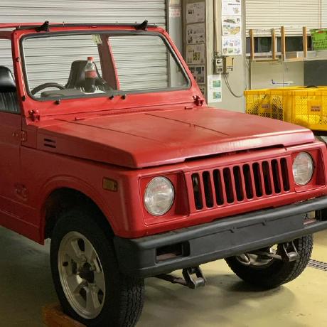 Gai1637 Gai Github - Best Mountain Photos in Ultra HD