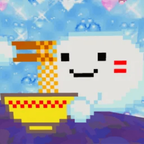 Github Satyajitlenka Teacup - Best Gradient Wallpapers in Desktop