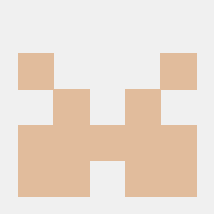 Github Tcv1000 Wsn - Premium Nature Texture Gallery - 8K